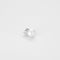 Boucles d'oreilles Boucles d'oreilles Perles & Diamants 58 Facettes 3063