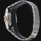 Montre Omega Constellation Diamants 35 mm Automatique