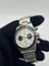 Montre TUDOR - Montre Black Bay Chronograph 58 Facettes