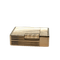 Briquet Vintage Or jaune - Collab Cartier & Dupont 58 Facettes 1.0000476/1
