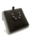 DIHN VAN - Boucles d'oreilles Le Cube 3 diamants 58 Facettes