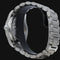 Montre Omega Montre Seamaster Aqua Terra Co-Axial 58 Facettes MT41624