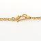 Pendentif RENE BOIVIN - Pendentif "Coloquinte" en or jaune diamants et émeraudes 58 Facettes