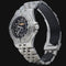 Montre Breitling Montre Starliner 58 Facettes MT40769