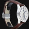 Montre Tag Heuer Montre Carrera Calibre 6 58 Facettes MT42814