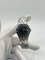 Montre Omega Seamaster Jacques Mayol 120 396.0900 58 Facettes