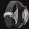 Montre Panerai Montre Luminor Marina 58 Facettes MT41947
