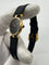 Montre Cartier Must de Cartier Vendome 58 Facettes