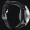 Montre Panerai Montre Luminor Submersible 58 Facettes MT41991