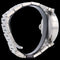 Montre Cartier Montre Pasha C 35Mm Automatique 58 Facettes MT41685