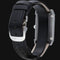 Montre Jaeger Lecoultre Montre Reverso Classic Medium Duetto 58 Facettes MT43595