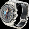 Montre Omega Montre Speedmaster Day Date Chronograph 58 Facettes MT44722