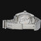 Montre Omega Montre Seamaster Aqua Terra Co-Axial 58 Facettes MT42830
