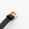 Montre CARTIER - Montre Baignoire or rose 58 Facettes