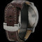 Montre Panerai Montre Luminor Marina Automatic 58 Facettes MT41928
