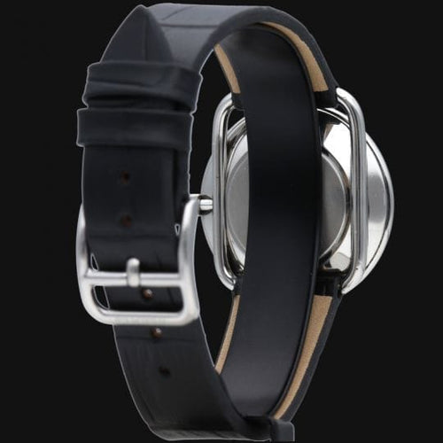 Montre Hermes Montre Arceau 58 Facettes MT44339