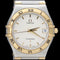 Montre Omega Montre Constellation 58 Facettes 44544