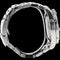Montre Breitling Montre Superocean 42 58 Facettes MT42049