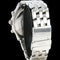 Montre Breitling Montre Chronomat Blackbird Chronograph 58 Facettes MT42023