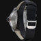 Montre Jaeger Lecoultre Montre Master Compressor 58 Facettes MT42851