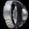 Montre Montre Omega Speedmaster Professional Moonwatch 58 Facettes MT41879