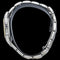 Montre Cartier Montre Panthere 58 Facettes MT41453
