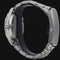Montre Montre Omega Seamaster Diver 300M 58 Facettes MT41627