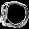 Montre Breitling Montre Chronomat 44 58 Facettes MT42092