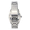 Montre Rolex Montre Datejust Acier 58 Facettes 3968117CN