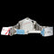 Montre Tudor Montre Pelagos 58 Facettes MT39668