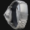 Montre Omega Montre Seamaster Diver Professional 300M 41Mm 58 Facettes MT41360