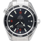 Montre Omega Montre Seamaster Planet Ocean 600M 58 Facettes MT41604
