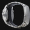 Montre Omega Montre Seamaster Diver 300M 58 Facettes MT41816