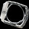 Montre Omega Montre Seamaster Aqua Terra 150M 58 Facettes MT41760