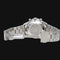 Montre Tag Heuer Montre Carrera Calibre 16 Chronograph 58 Facettes MT44523