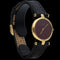 Montre Cartier Montre Must De Cartier Vermeil 58 Facettes MT39171