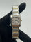 Montre Cartier - Montre Tank Française 58 Facettes