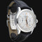 Montre Jaeger LeCoultre Montre Master Chronographe 58 Facettes MT43028