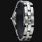 Montre Baume&Mercier Montre Linea 58 Facettes MT41144