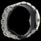 Montre Cartier Montre Must 21 58 Facettes MT44895