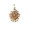 Pendentif Pendentif en or 58 Facettes 44160004