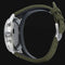 Montre Breitling Montre Aviator 8 Chronograph 43 58 Facettes MT41040