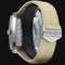 Montre Tag Heuer Montre Monaco Chronograph 58 Facettes MT40788