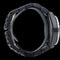 Montre Montre Chanel J12 33 mm à quartz 58 Facettes MT40393