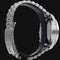 Montre Omega Montre Speedmaster Day Date Chronographe 58 Facettes MT41872