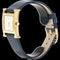 Montre Hermes Montre Heure H 58 Facettes MT42973