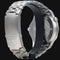 Montre Omega Montre Seamaster Diver Professional 300M 58 Facettes MT45054