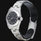 Montre Rolex Montre Oyster Perpetual 26 58 Facettes MT42417