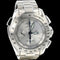 Omega Montre Speedmaster Split-Seconds