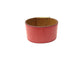 Bracelet bracelet HERMES kelly chien lézard niloticus t3 15 a 17 métal doré rouge 58 Facettes 267512